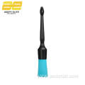 Car Detailing Brush for Auto Engine Cleaning